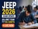 public/image/25-18:08-MAH LLB 5 Year CET 2026 Admit Cards Out - 2026-05-25T180646.361.jpeg